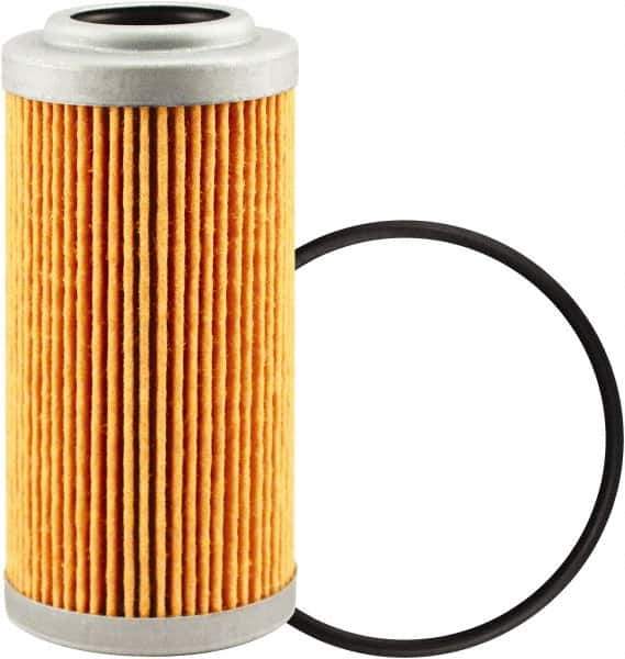 Hastings - Automotive Hydraulic Filter - Case 153233A1, Donaldson P551777, Fleetguard ST1756 - Hastings PT8392, Wix 57100 - Exact Tool & Supply