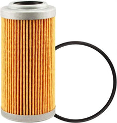 Hastings - Automotive Hydraulic Filter - Case 153233A1, Donaldson P551777, Fleetguard ST1756 - Hastings PT8392, Wix 57100 - Exact Tool & Supply