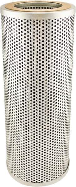 Hastings - Automotive Hydraulic Filter - Allis Chalmers 73019695, Case 940241C2, Caterpillar 3I0602, Donaldson P164270, Fleetguard HF6223, Fram CK1 - Fram CK1, Hastings PT8395, International 940241C2, Purolator MF347A, Wix CW509MP - Exact Tool & Supply