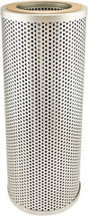 Hastings - Automotive Hydraulic Filter - Allis Chalmers 73019695, Case 940241C2, Caterpillar 3I0602, Donaldson P164270, Fleetguard HF6223, Fram CK1 - Fram CK1, Hastings PT8395, International 940241C2, Purolator MF347A, Wix CW509MP - Exact Tool & Supply