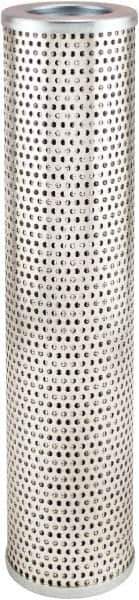 Hastings - Automotive Hydraulic Filter - Donaldson P171818, Fleetguard HF7992, Fram C5342 - Fram C5342, Hastings PT8400-MPG, Wix 57700 - Exact Tool & Supply