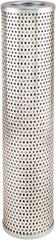 Hastings - Automotive Hydraulic Filter - Donaldson P171818, Fleetguard HF7992, Fram C5342 - Fram C5342, Hastings PT8400-MPG, Wix 57700 - Exact Tool & Supply