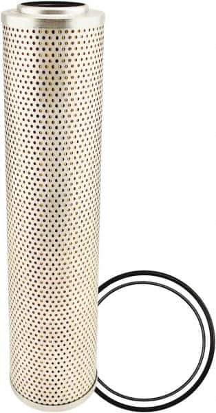 Hastings - Automotive Hydraulic Filter - John Deere TH111010 - Hastings PT8408, John Deere TH111010, Wix 57900 - Exact Tool & Supply