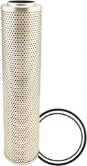 Hastings - Automotive Hydraulic Filter - John Deere TH111010 - Hastings PT8408, John Deere TH111010, Wix 57900 - Exact Tool & Supply