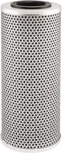 Hastings - Automotive Hydraulic Filter - Caterpillar 3I1539, Donaldson P169557, Fleetguard HF7769 - Hastings PT8456-MPG, Wix 57126 - Exact Tool & Supply
