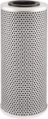 Hastings - Automotive Hydraulic Filter - Caterpillar 3I1539, Donaldson P169557, Fleetguard HF7769 - Hastings PT8456-MPG, Wix 57126 - Exact Tool & Supply