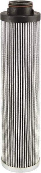 Hastings - Automotive Hydraulic Filter - Caterpillar 3I1721, Donaldson P170084, Fleetguard HF35297 - Hastings PT8458-MPG, Wix 57888 - Exact Tool & Supply