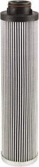 Hastings - Automotive Hydraulic Filter - Caterpillar 3I1721, Donaldson P170084, Fleetguard HF35297 - Hastings PT8458-MPG, Wix 57888 - Exact Tool & Supply