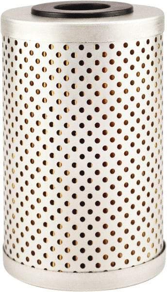 Hastings - Automotive Hydraulic Filter - Caterpillar 3I1874, Donaldson P167520, Fleetguard HF6221, Fram C7383 - Fram C7383, Hastings PT8468, Wix 51682 - Exact Tool & Supply