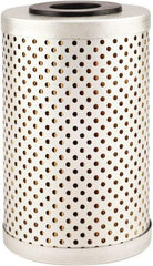 Hastings - Automotive Hydraulic Filter - Caterpillar 3I1874, Donaldson P167520, Fleetguard HF6221, Fram C7383 - Fram C7383, Hastings PT8468, Wix 51682 - Exact Tool & Supply