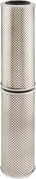 Hastings - Automotive Hydraulic Filter - Caterpillar 3I1542, Donaldson P169560, Fleetguard HF7781 - Hastings PT8489, Wix 57413 - Exact Tool & Supply