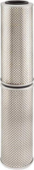 Hastings - Automotive Hydraulic Filter - Caterpillar 3I1542, Donaldson P169560, Fleetguard HF7781 - Hastings PT8489, Wix 57413 - Exact Tool & Supply