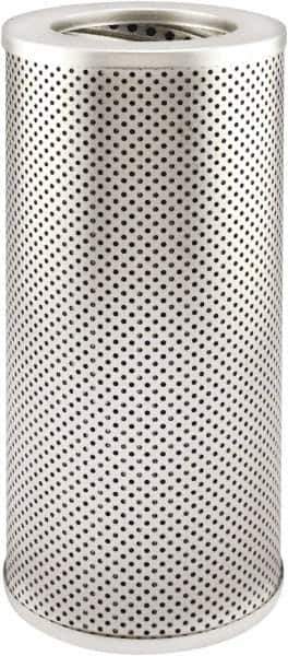 Hastings - Automotive Hydraulic Filter - Fleetguard HF28977 - Hastings PT8506-MPG, Komatsu 706351100, Wix 57245 - Exact Tool & Supply
