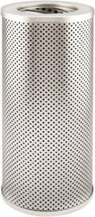 Hastings - Automotive Hydraulic Filter - Fleetguard HF28977 - Hastings PT8506-MPG, Komatsu 706351100, Wix 57245 - Exact Tool & Supply