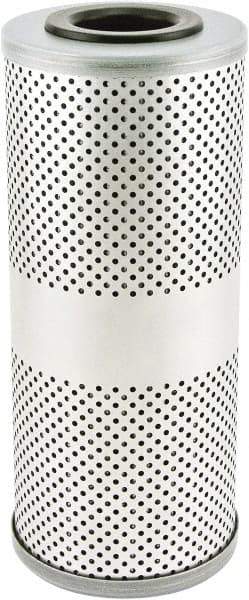 Hastings - Automotive Hydraulic Filter - Caterpillar 775479 - Hastings PT9397-MPG - Exact Tool & Supply