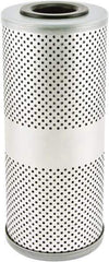 Hastings - Automotive Hydraulic Filter - Caterpillar 775479 - Hastings PT9397-MPG - Exact Tool & Supply