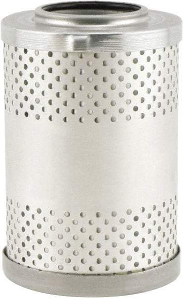 Hastings - Automotive Hydraulic Filter - Case K210049, Fleetguard HF28939, Fram C8314 - Fram C8314, Hastings PT9404-MPG, Wix 51694 - Exact Tool & Supply