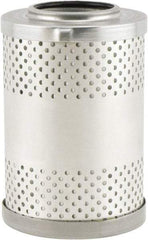 Hastings - Automotive Hydraulic Filter - Case K210049, Fleetguard HF28939, Fram C8314 - Fram C8314, Hastings PT9404-MPG, Wix 51694 - Exact Tool & Supply