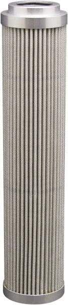 Hastings - Automotive Hydraulic Filter - Caterpillar 1G5459, Donaldson P566338 - Hastings PT9406-MPG, Wix 57860 - Exact Tool & Supply