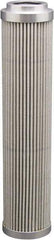 Hastings - Automotive Hydraulic Filter - Caterpillar 1G5459, Donaldson P566338 - Hastings PT9406-MPG, Wix 57860 - Exact Tool & Supply