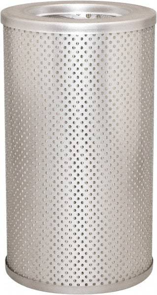 Hastings - Automotive Hydraulic Filter - Caterpillar 1R0778, Donaldson P551095 - Hastings PT9418 - Exact Tool & Supply