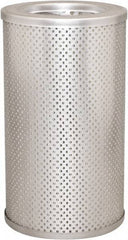 Hastings - Automotive Hydraulic Filter - Caterpillar 1R0778, Donaldson P551095 - Hastings PT9418 - Exact Tool & Supply