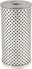 Hastings - Automotive Hydraulic Filter - Fleetguard HF35544 - Hastings PT9419-MPG, International 1695528C1, Wix 57528 - Exact Tool & Supply