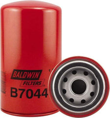 Hastings - Automotive Oil Filter - - Hastings B7044 - Exact Tool & Supply