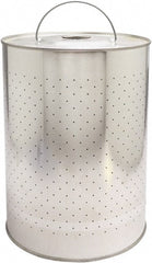 Baldwin Filters - Automotive Oil Filter - Exact Tool & Supply