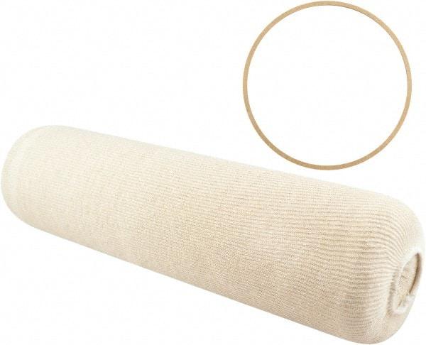 Hastings - Automotive Oil Filter - Donaldson P552428, Fleetguard LF3645 - Hastings V1656-T - Exact Tool & Supply