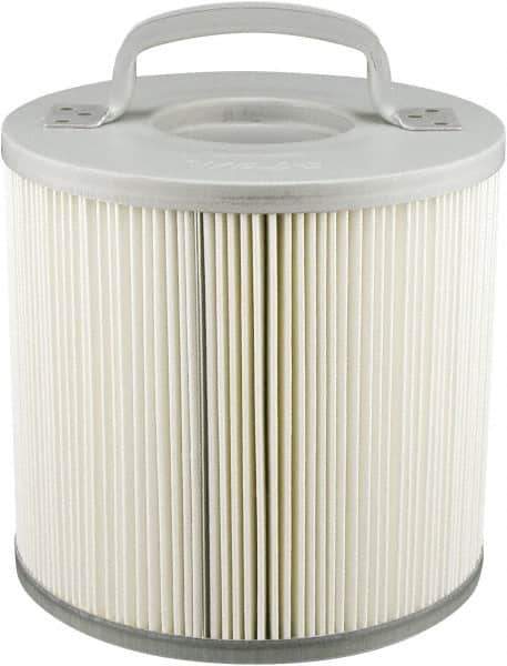 Hastings - Automotive Oil Filter - Donaldson P551344, Fleetguard LF3627 - Hastings PT8334, Purolator L45281, Wix 57113 - Exact Tool & Supply
