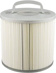 Hastings - Automotive Oil Filter - Donaldson P551344, Fleetguard LF3627 - Hastings PT8334, Purolator L45281, Wix 57113 - Exact Tool & Supply