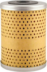 Hastings - Automotive Oil Filter - - Hastings PT269, Purolator PM2220, Wix CW270MP - Exact Tool & Supply