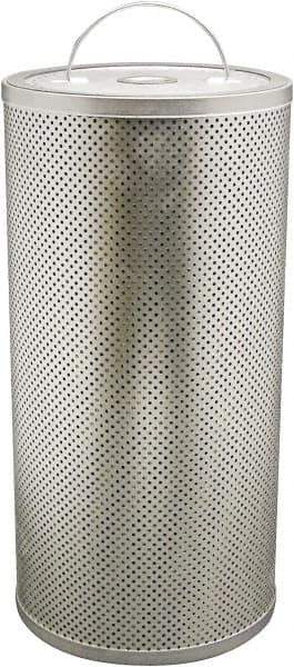 Hastings - Automotive Oil Filter - AC Delco PF820, Caterpillar 9Y4500, Donaldson P779062, Fleetguard LF577, Fram C206 - Fram C206, GMC 6438941, Hastings P706-M, International 998442R1, Purolator T350, Wix CW240MS - Exact Tool & Supply