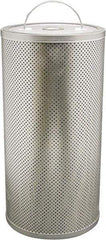 Hastings - Automotive Oil Filter - AC Delco PF820, Caterpillar 9Y4500, Donaldson P779062, Fleetguard LF577, Fram C206 - Fram C206, GMC 6438941, Hastings P706-M, International 998442R1, Purolator T350, Wix CW240MS - Exact Tool & Supply