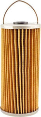 Hastings - Automotive Oil Filter - Donaldson P502196, Fram CH2826 - Fram CH2826, Hastings P150, Komatsu 13240045, Wix 51173 - Exact Tool & Supply