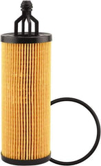 Hastings - Automotive Oil Filter - Fram CH11665 - Fram CH11665, Purolator L36296, Wix WL10010 - Exact Tool & Supply