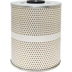 Baldwin Filters - Automotive Oil Filter - Exact Tool & Supply