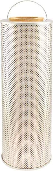 Hastings - Automotive Oil Filter - - Hastings P415-10, Purolator PR60, Wix R44C10CP - Exact Tool & Supply
