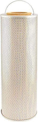 Hastings - Automotive Oil Filter - - Hastings P415-10, Purolator PR60, Wix R44C10CP - Exact Tool & Supply