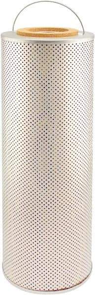 Hastings - Automotive Oil Filter - - Hastings P415-25, Purolator 6663474, Wix 51504 - Exact Tool & Supply