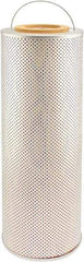 Hastings - Automotive Oil Filter - - Hastings P415-25, Purolator 6663474, Wix 51504 - Exact Tool & Supply
