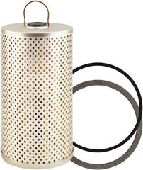 Hastings - Automotive Oil Filter - AC Delco P402, Case 92629H, Donaldson P779035, Fleetguard LF542, Fram C950 - Fram C950, GMC 6438487, Hastings P54, International 92629H, Purolator T8, Wix PC33 - Exact Tool & Supply