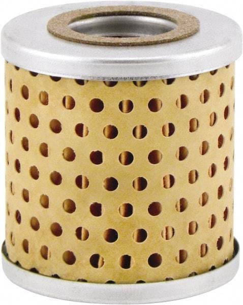 Hastings - Automotive Oil Filter - AC Delco AC29, Caterpillar 3I1324, Donaldson P555400, Fleetguard LF567, Fram CH7312 - Fram CH7312, GMC 7984317, Hastings P540, Purolator MF588A, Wix 912P - Exact Tool & Supply