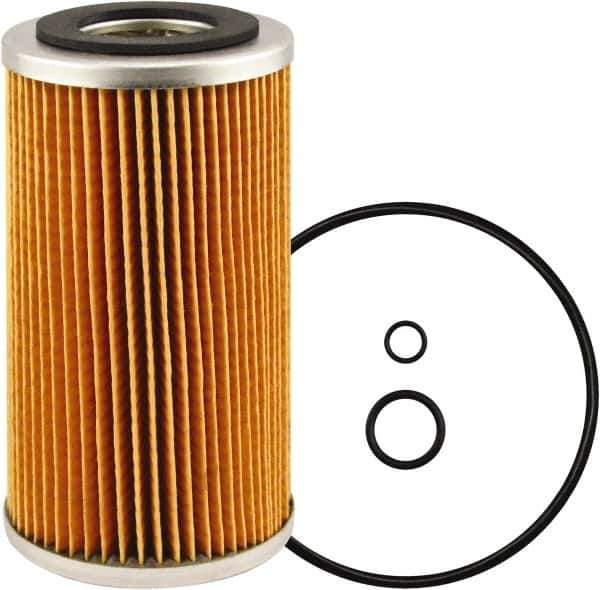 Hastings - Automotive Oil Filter - Donaldson P550015, Fleetguard LF3428, Fram CH2862 - Fram CH2862, GMC 94056601, Hastings P7050, Wix 51238 - Exact Tool & Supply