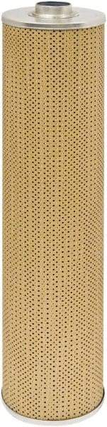 Hastings - Automotive Oil Filter - Donaldson P550910 - Hastings P7183, Wix WL10028 - Exact Tool & Supply