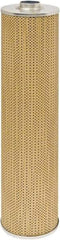 Hastings - Automotive Oil Filter - Donaldson P550910 - Hastings P7183, Wix WL10028 - Exact Tool & Supply