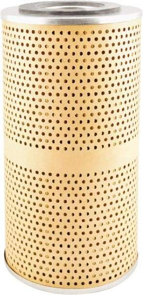 Hastings - Automotive Oil Filter - AC Delco PF983, Case A66482, Caterpillar 3I1483, Donaldson P550087, Fleetguard LF688, Fram CH2971 - Fram CH2971, GMC 25011501, Hastings PT146, Komatsu 6610554400, Purolator PM2137, Wix 551440 - Exact Tool & Supply