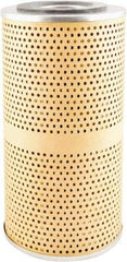 Hastings - Automotive Oil Filter - AC Delco PF983, Case A66482, Caterpillar 3I1483, Donaldson P550087, Fleetguard LF688, Fram CH2971 - Fram CH2971, GMC 25011501, Hastings PT146, Komatsu 6610554400, Purolator PM2137, Wix 551440 - Exact Tool & Supply