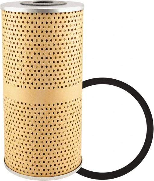 Hastings - Automotive Oil Filter - AC Delco PF329, Case 262146R94, Donaldson P779067, Fleetguard LF589, Fram CH234PL - Fram CH234PL, GMC 6438408, Hastings PT79, International 841059R91, Mobil MT1, Purolator R1, Wix CW146MP - Exact Tool & Supply